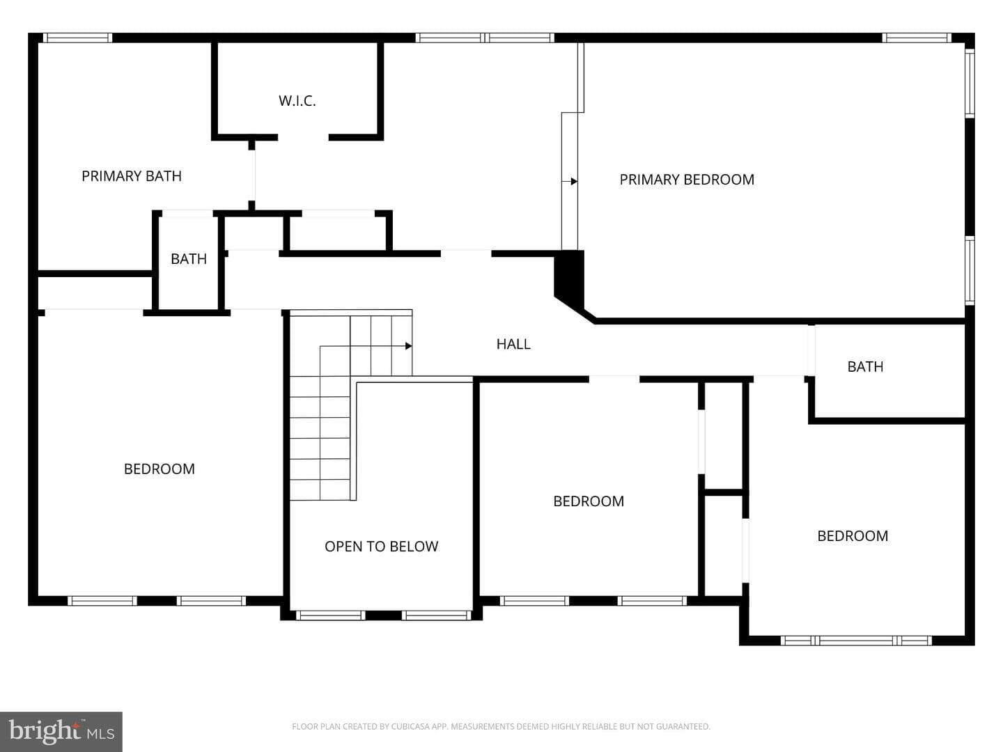 905 Gunnison Court photo 48