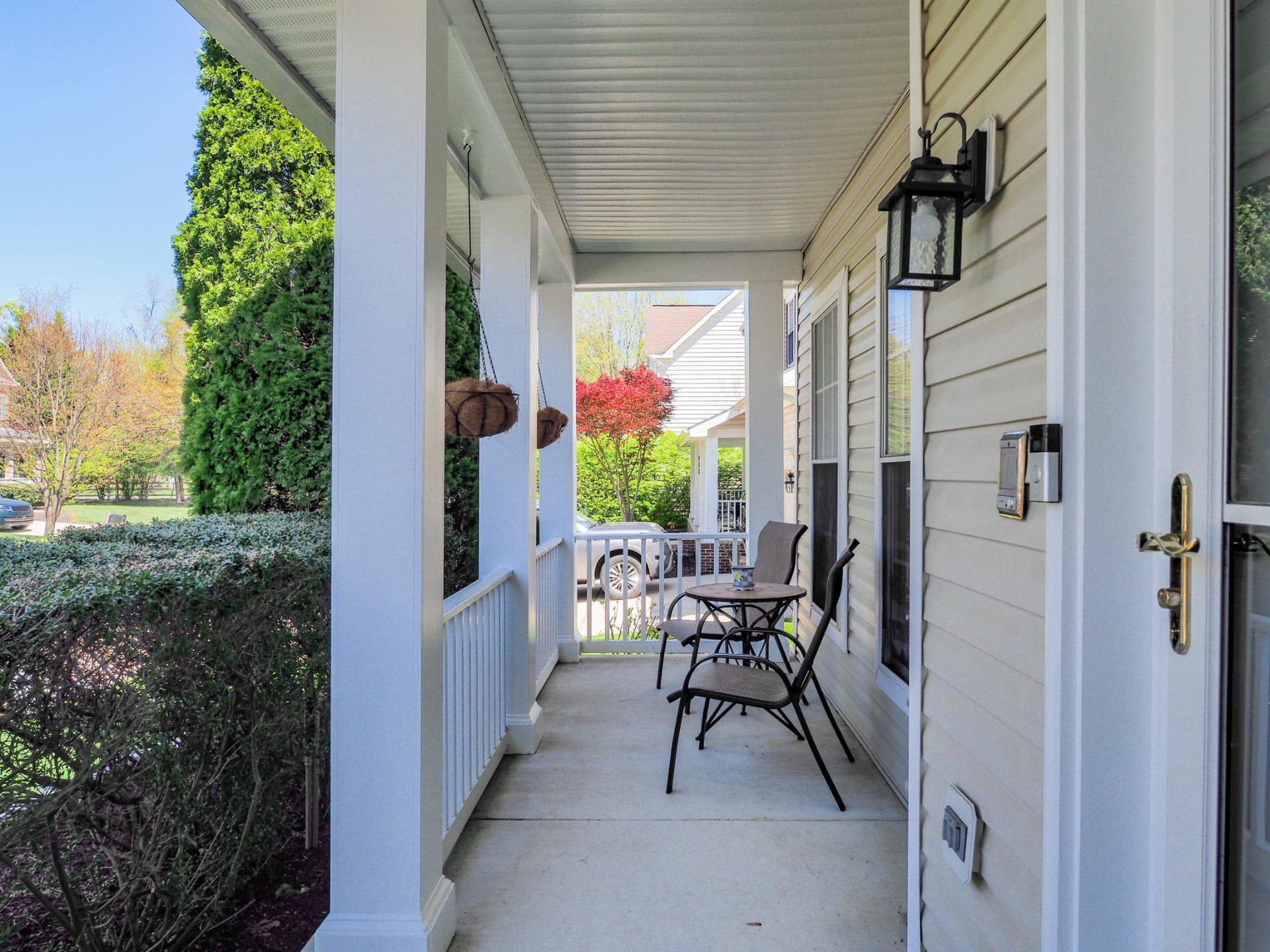905 Gunnison Court photo 7