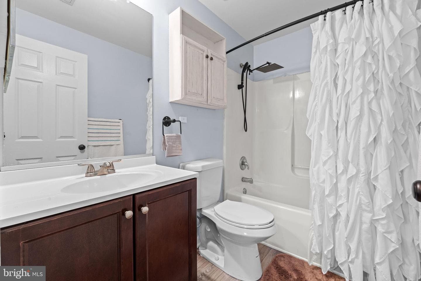 8107 Sagamore Way photo 29