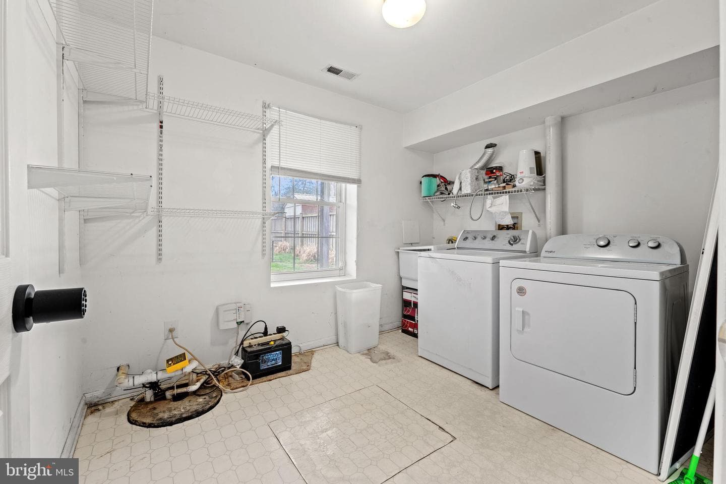 8107 Sagamore Way photo 32
