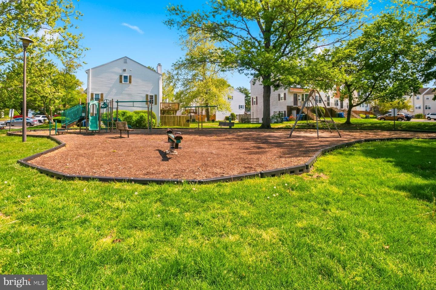 1612 W Bancroft Lane #144 photo 22