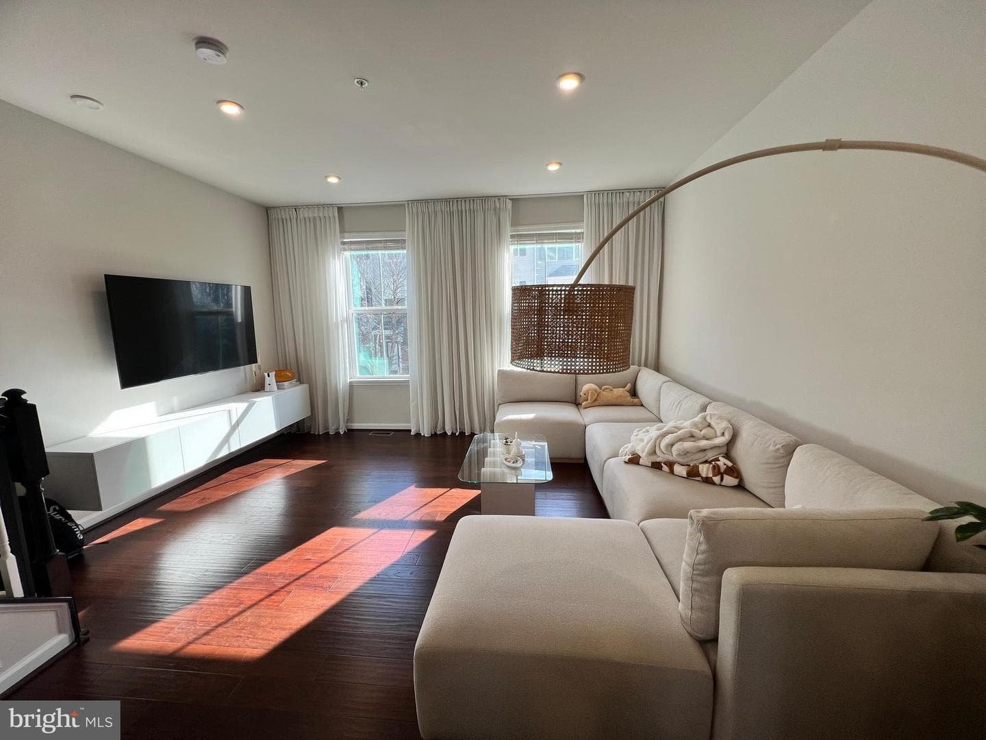 1331 Bruley Road photo 14