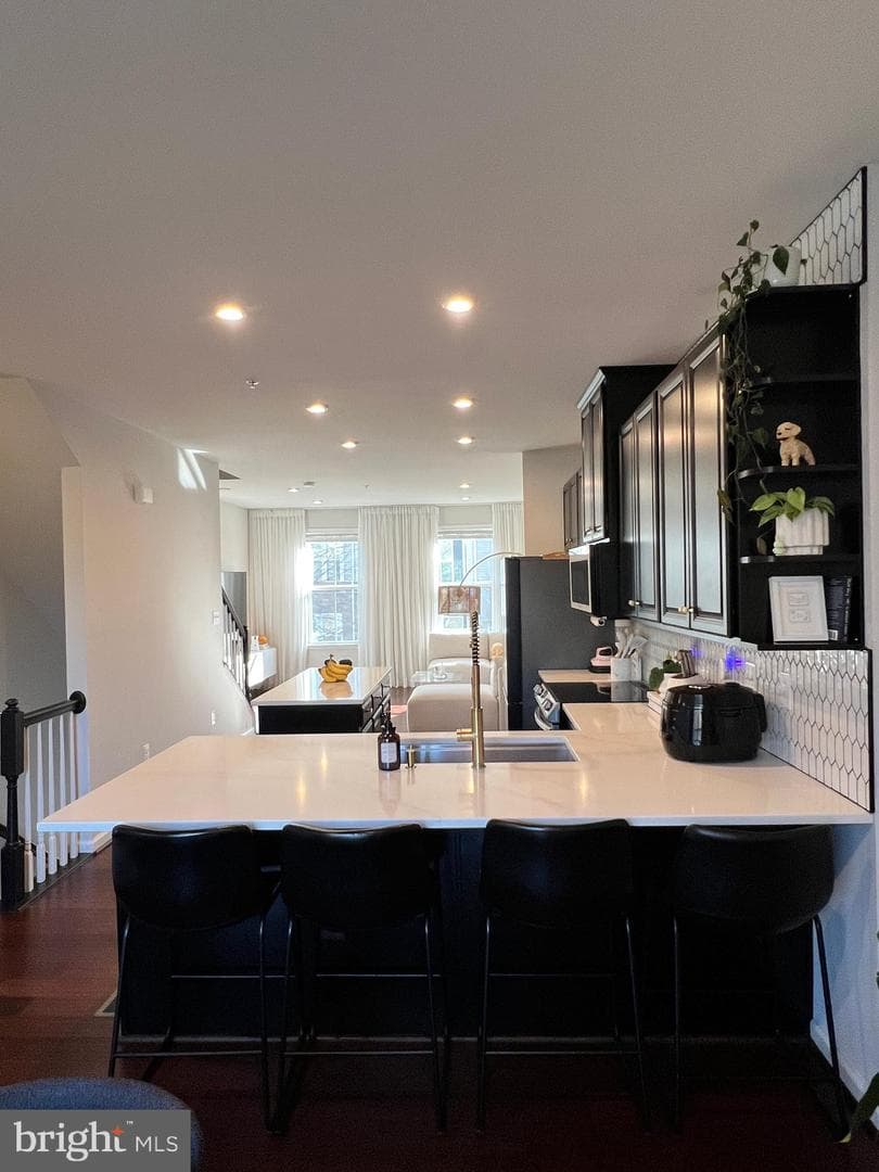 1331 Bruley Road photo 15