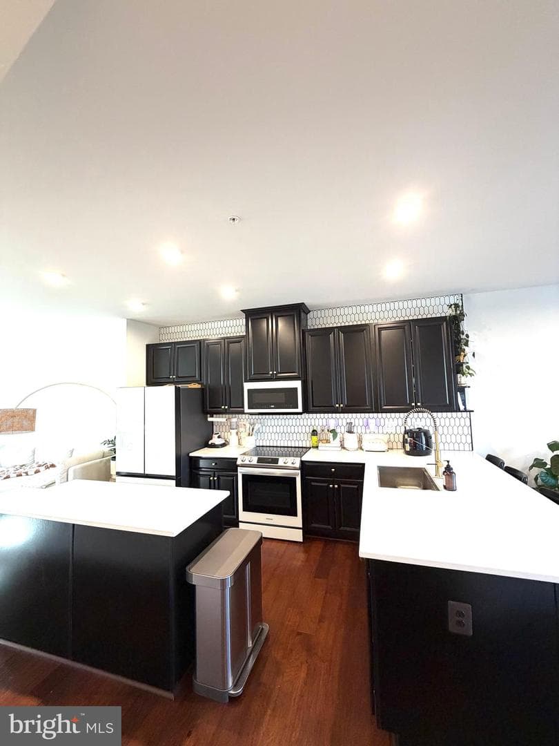 1331 Bruley Road photo 16