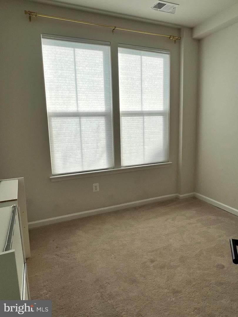 1331 Bruley Road photo 19