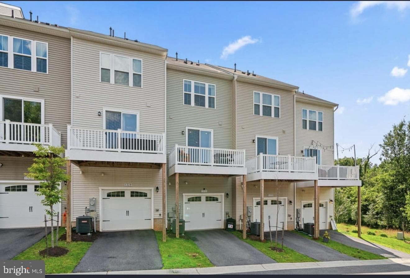 1331 Bruley Road photo 3
