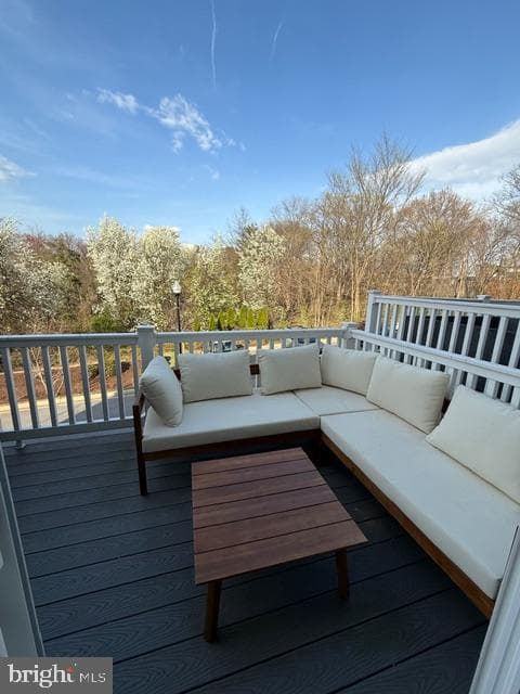 1331 Bruley Road photo 4