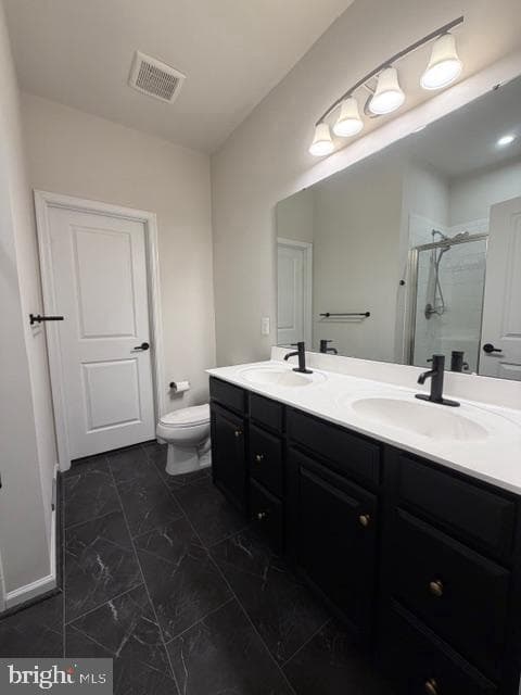 1331 Bruley Road photo 5