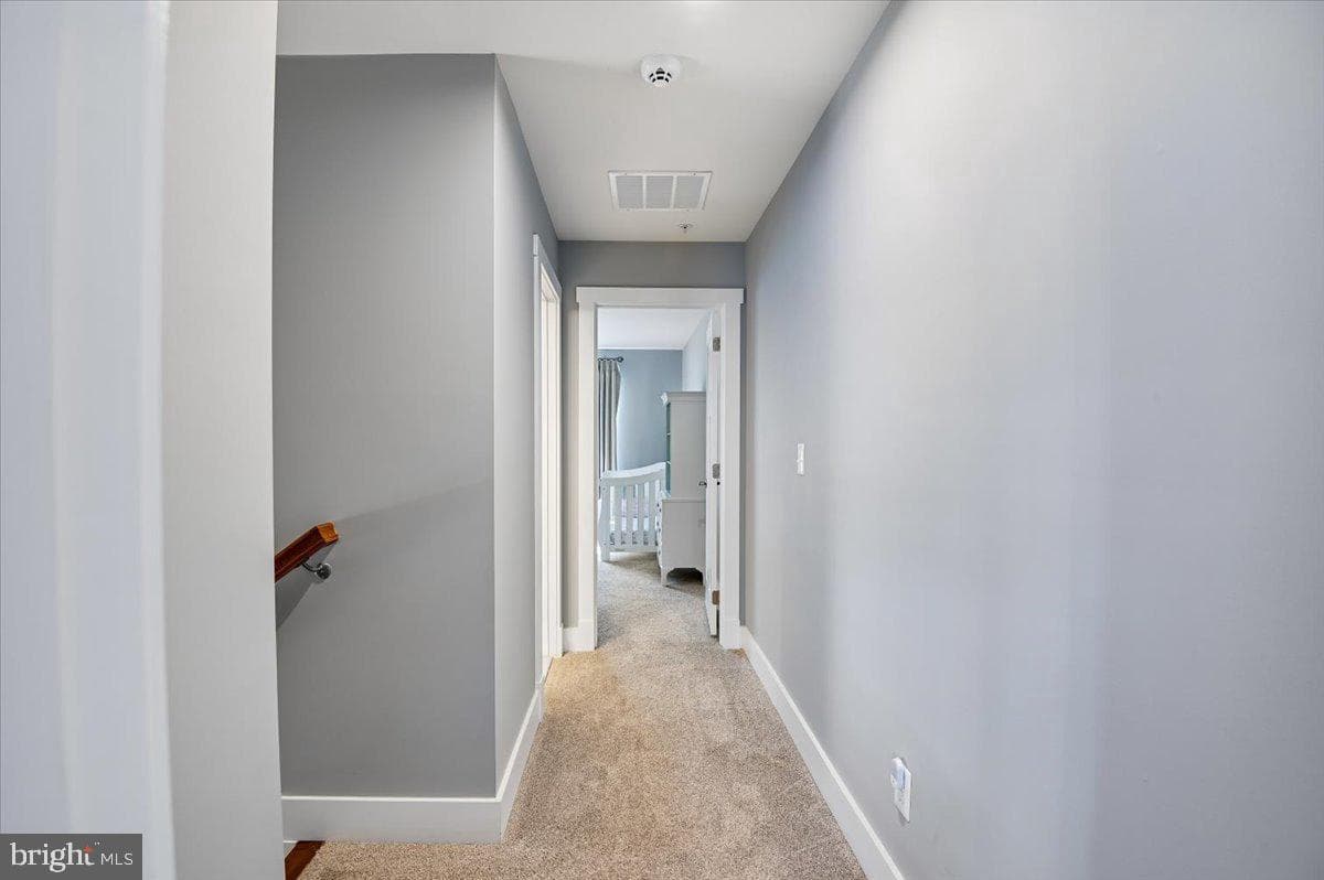 8122 Neidert Drive photo 41