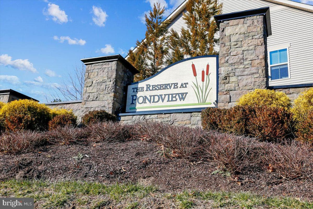 8122 Neidert Drive photo 84
