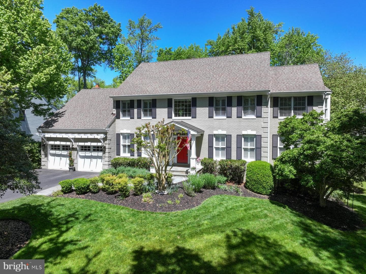 1207 Thomas Point Court, Annapolis