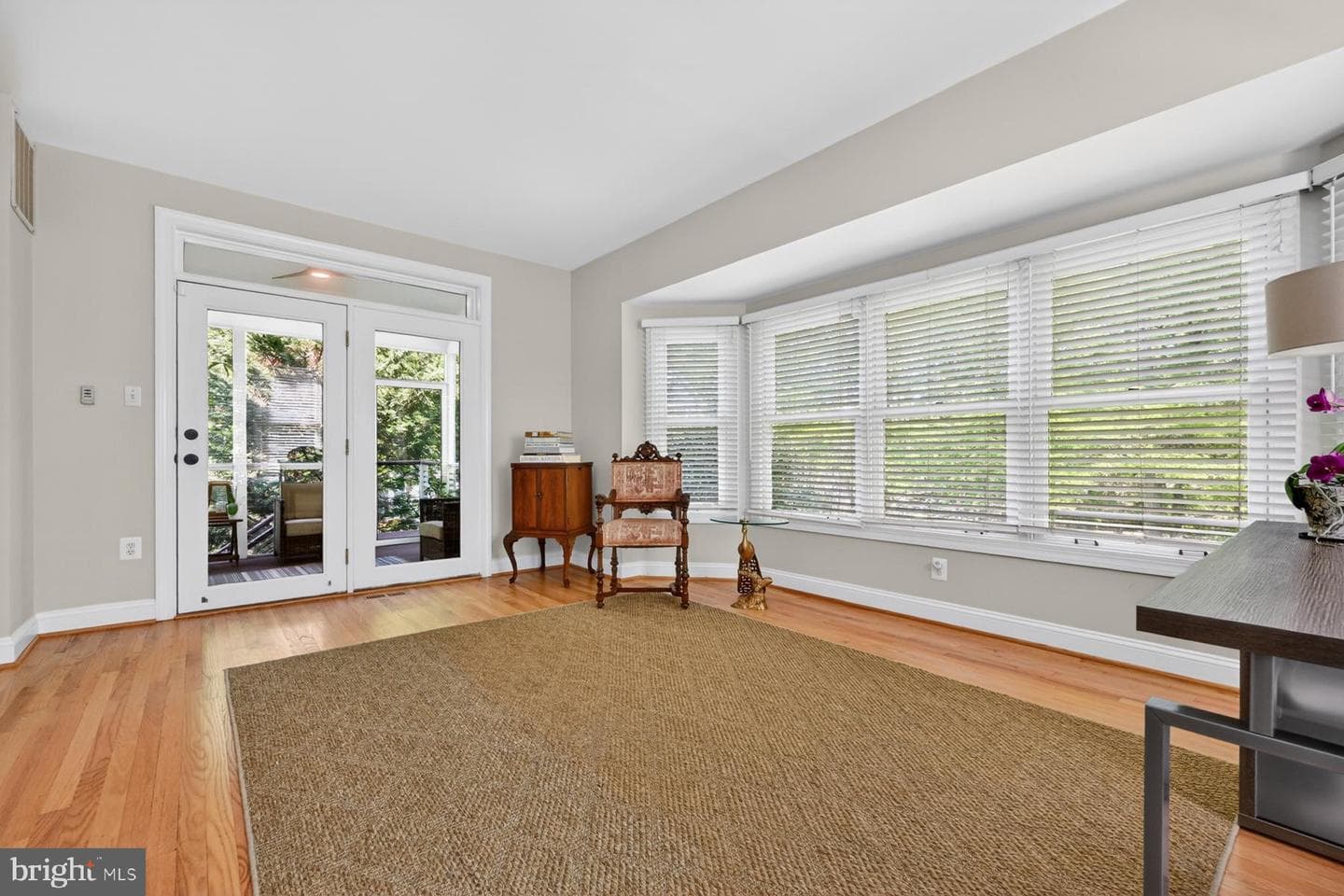 1207 Thomas Point Court photo 25