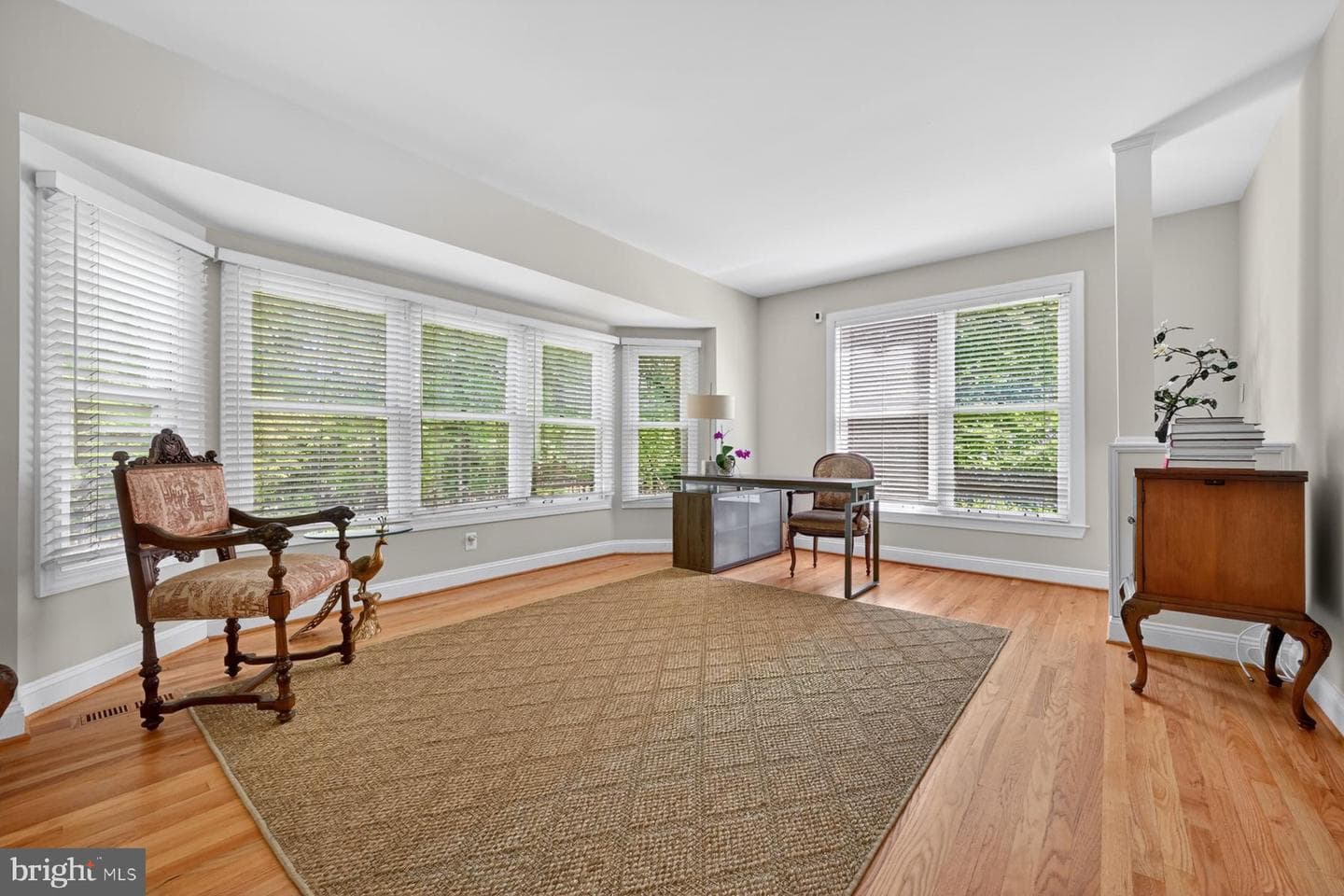 1207 Thomas Point Court photo 26