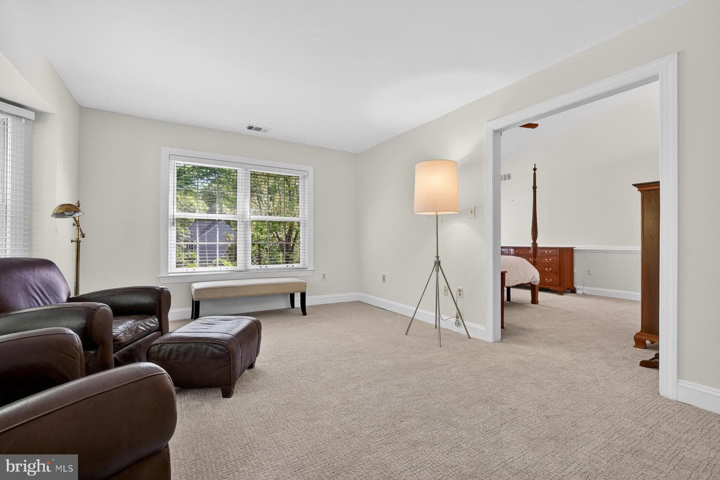 1207 Thomas Point Court photo 33