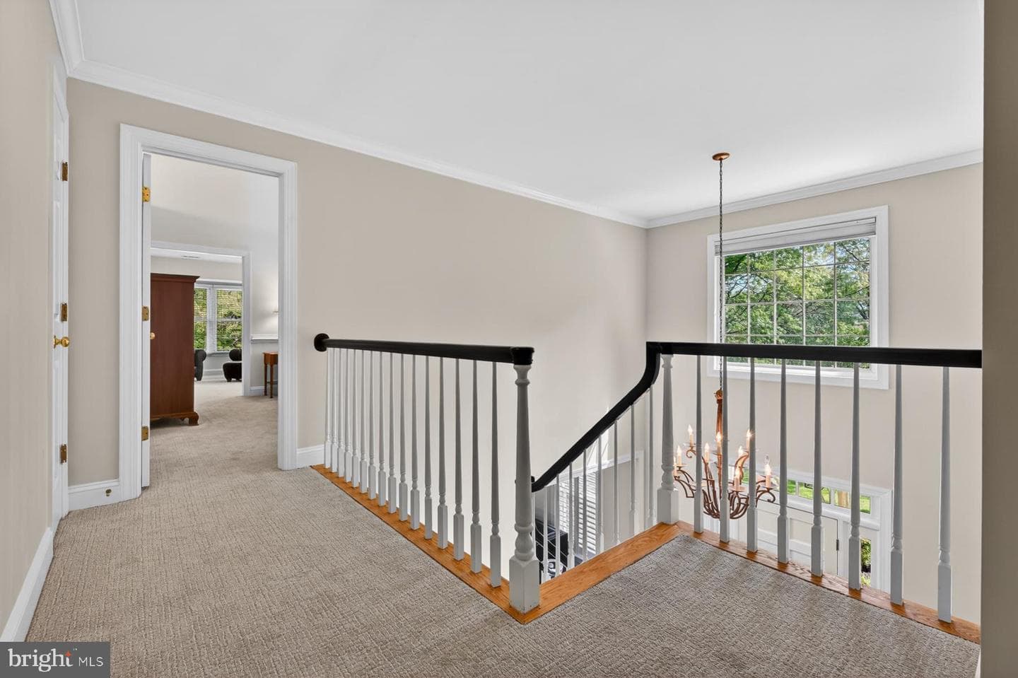1207 Thomas Point Court photo 42