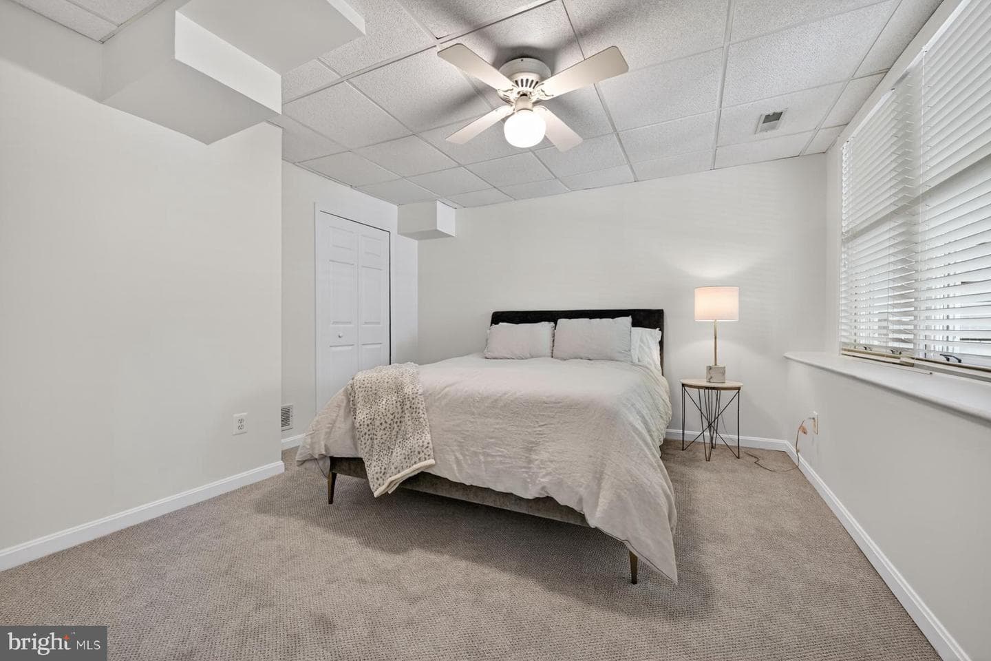 1207 Thomas Point Court photo 45