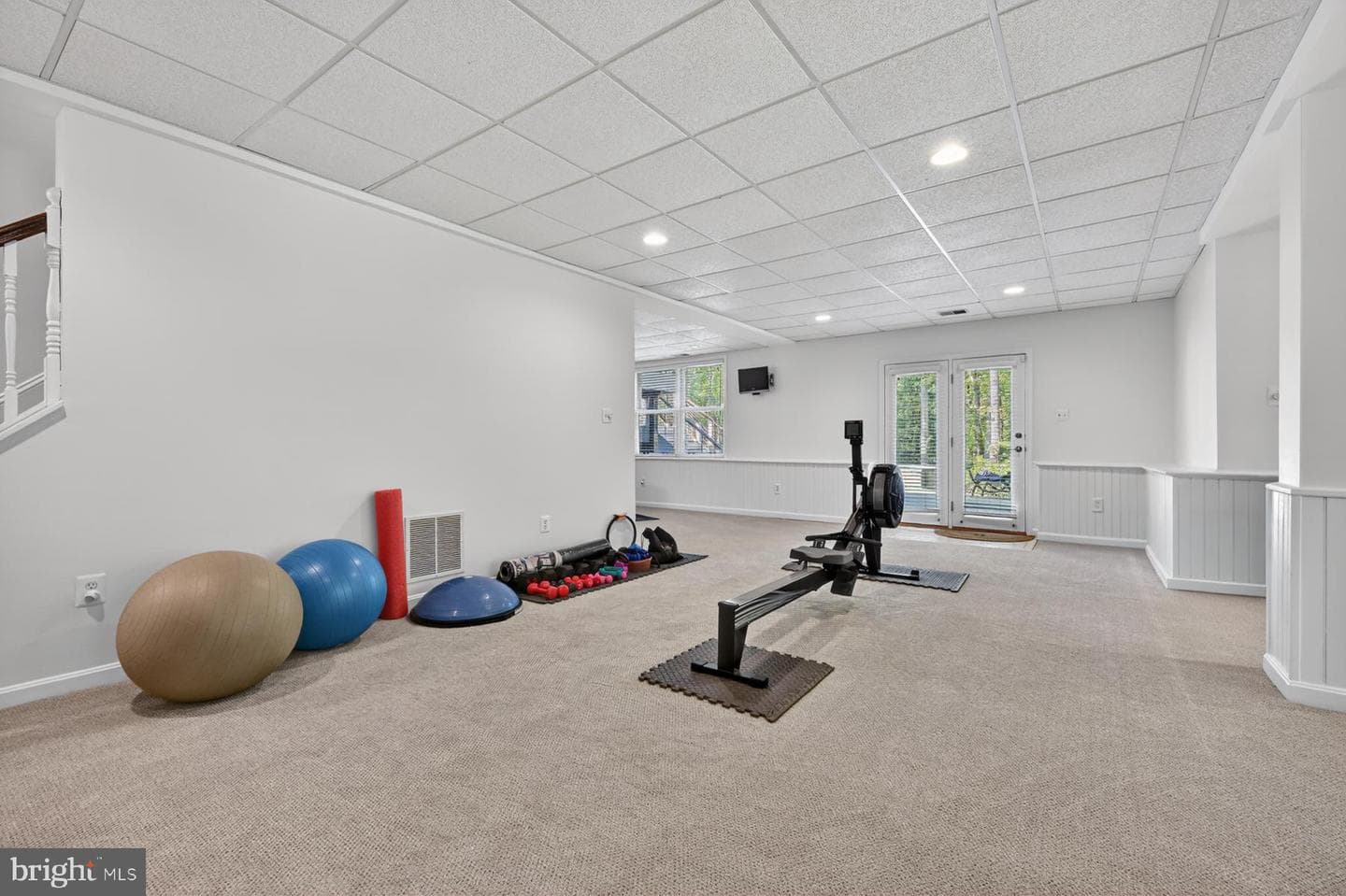 1207 Thomas Point Court photo 46