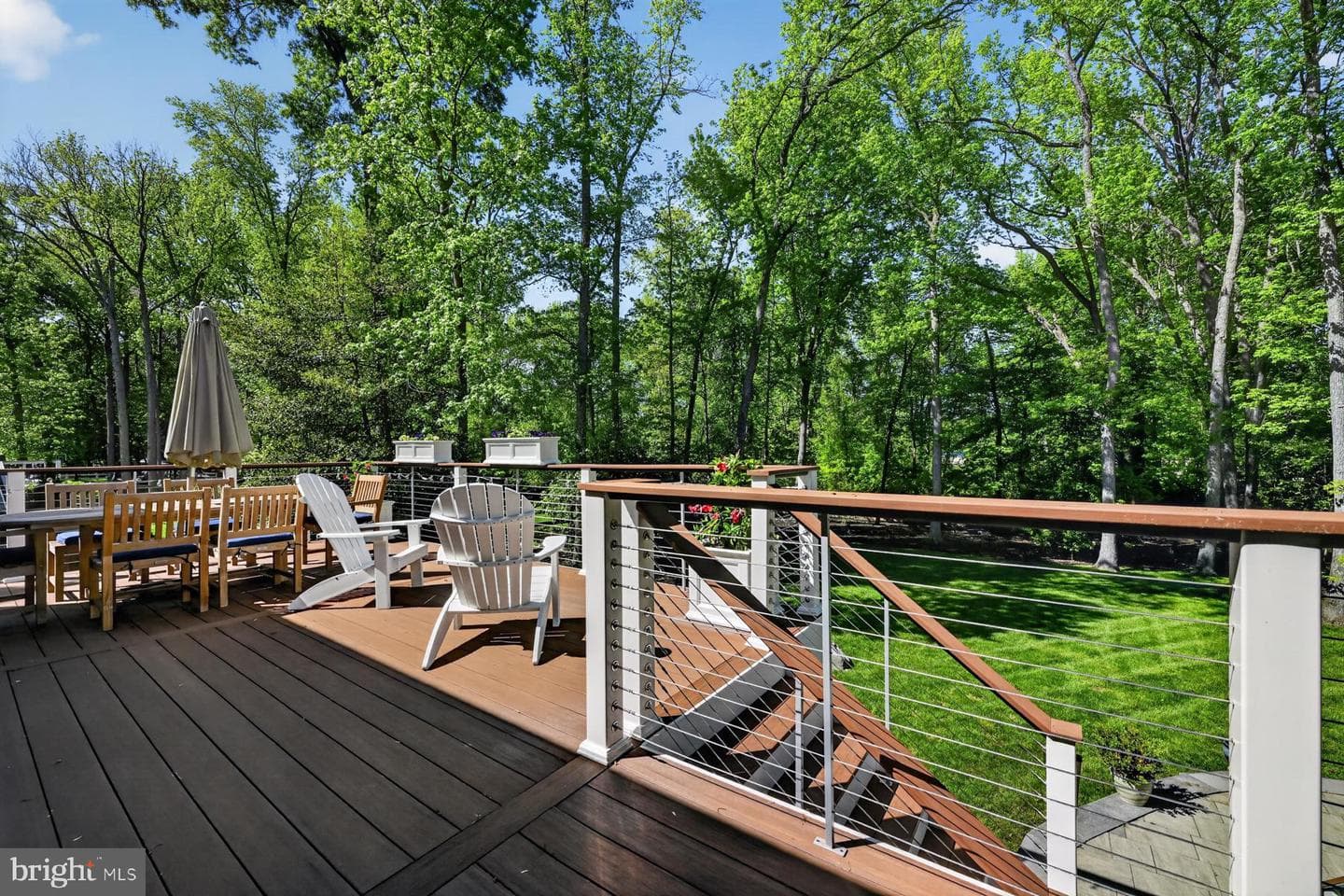 1207 Thomas Point Court photo 49