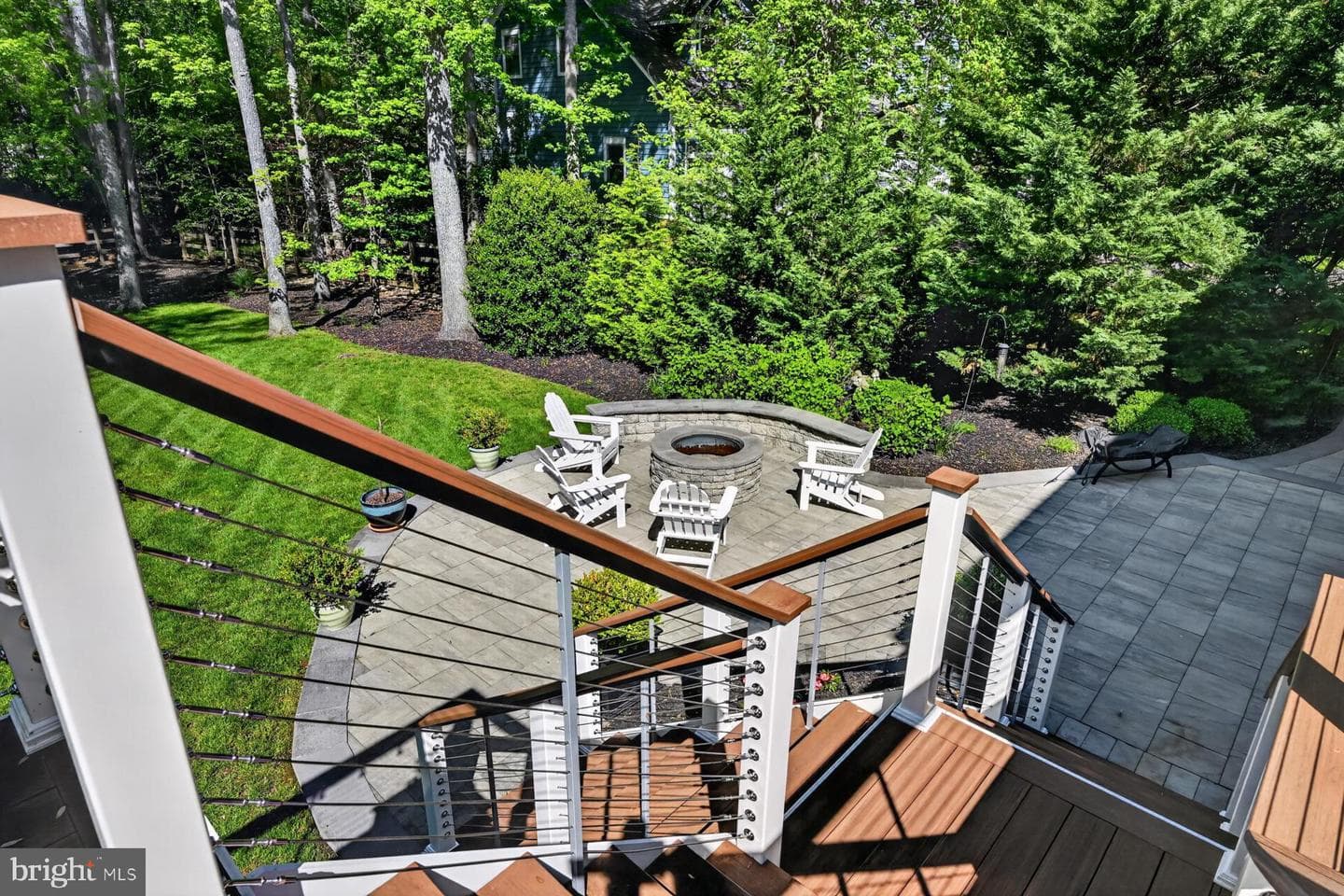 1207 Thomas Point Court photo 51