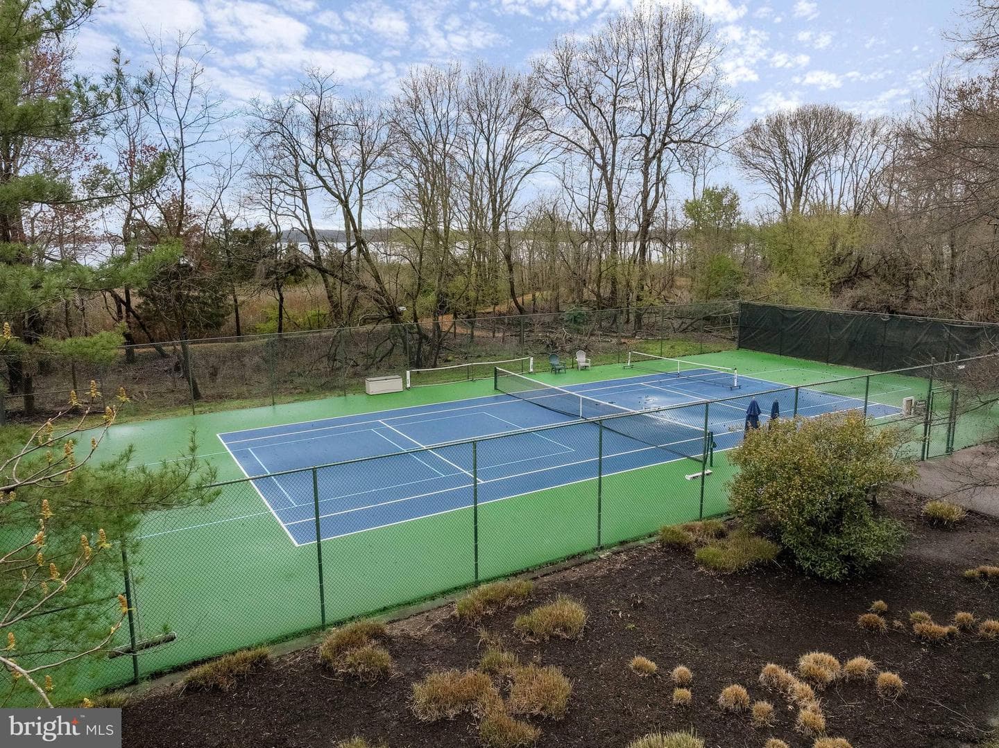 1207 Thomas Point Court photo 64