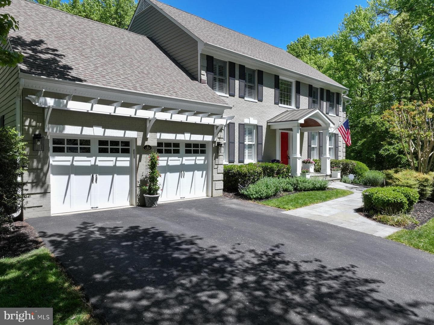 1207 Thomas Point Court photo 70