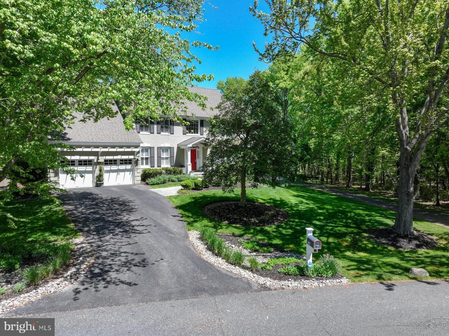 1207 Thomas Point Court photo 71