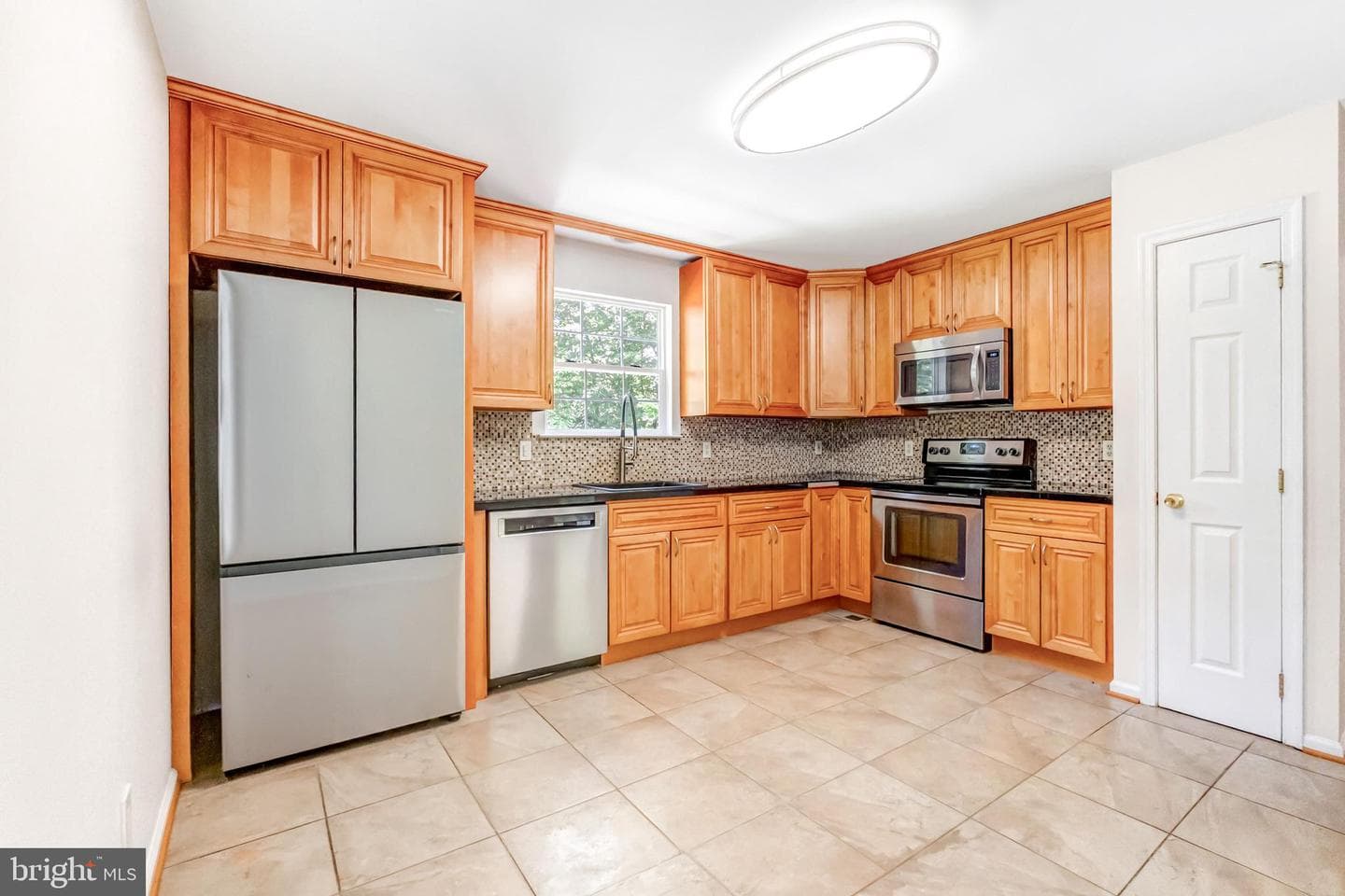 50 Robinson Landing Road, Severna Park