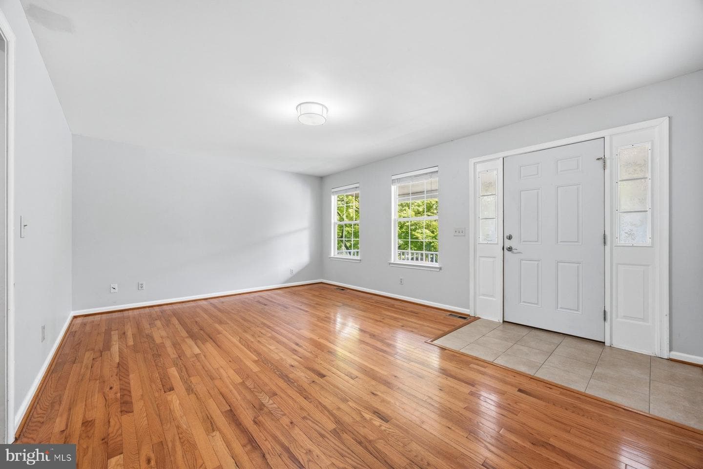 50 Robinson Landing Road photo 10
