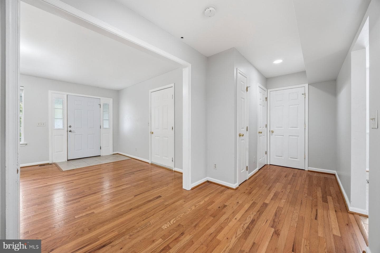 50 Robinson Landing Road photo 11