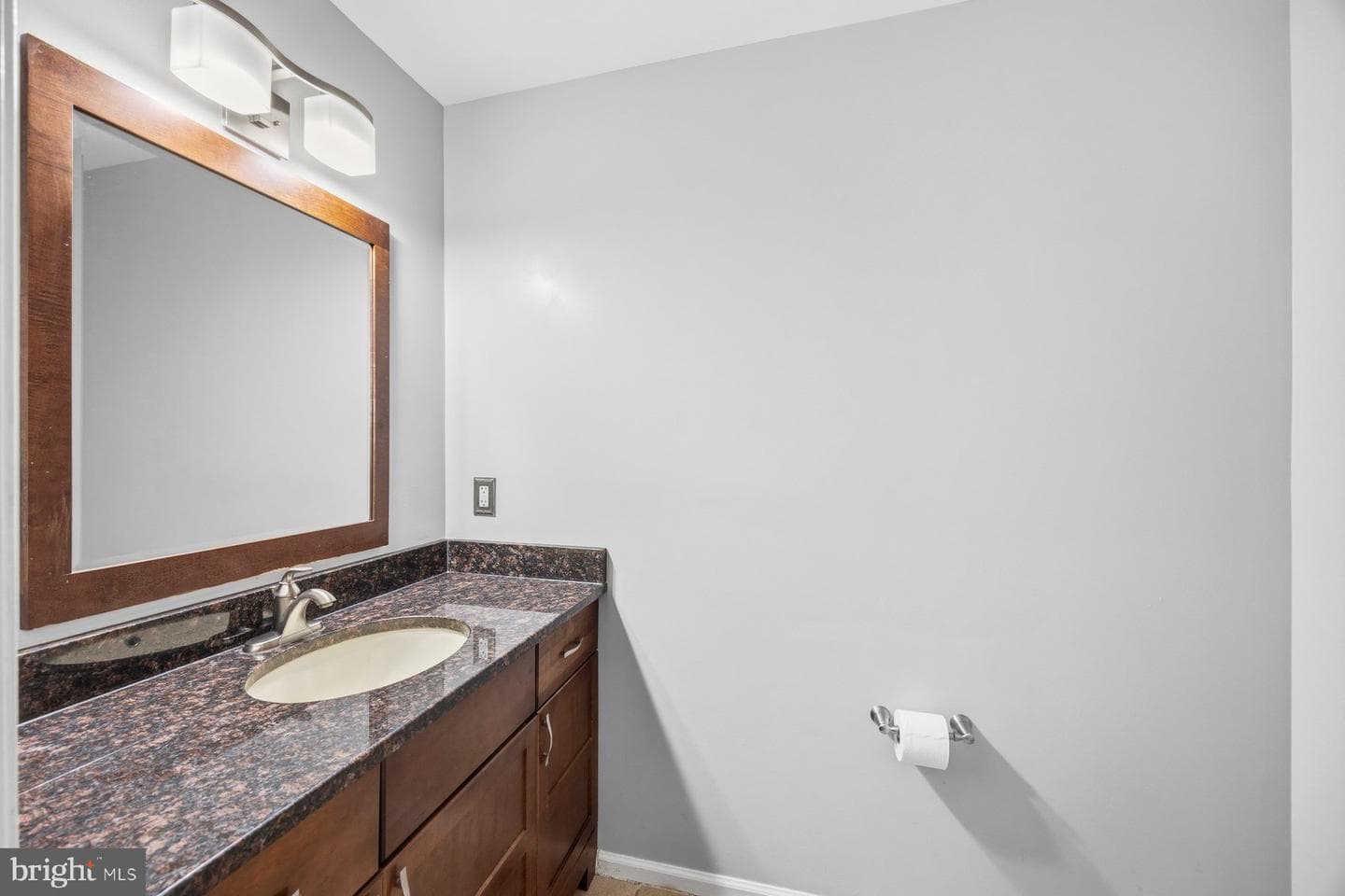 50 Robinson Landing Road photo 14