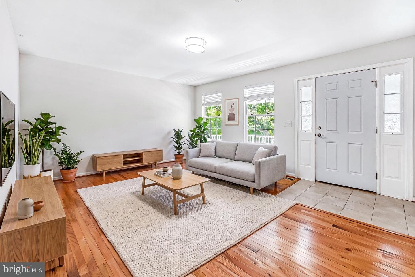 50 Robinson Landing Road, Severna Park