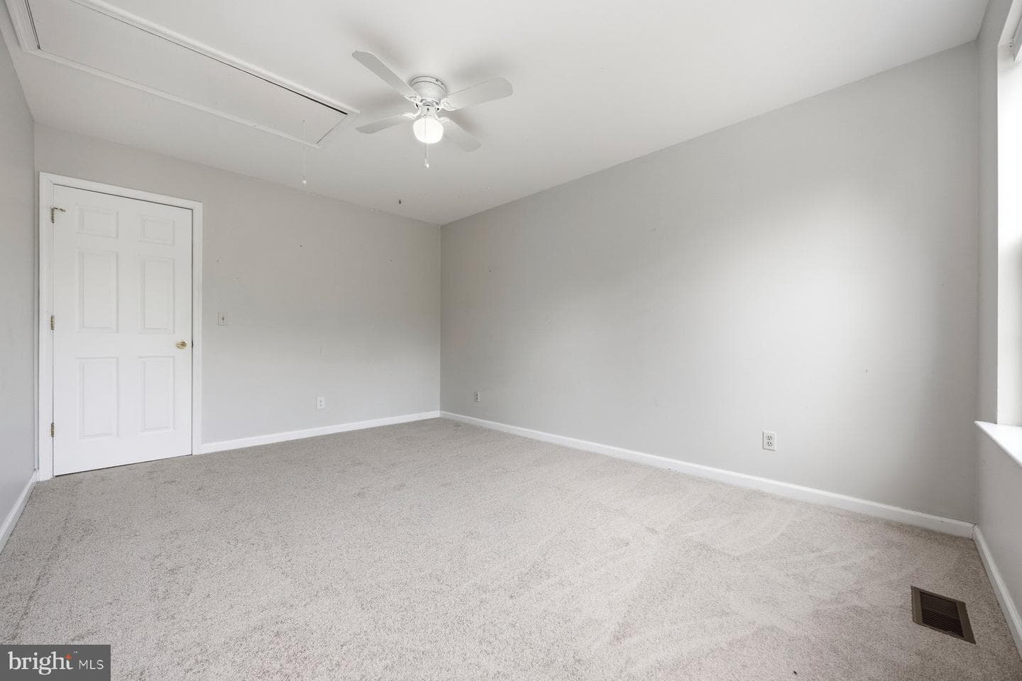 50 Robinson Landing Road photo 21