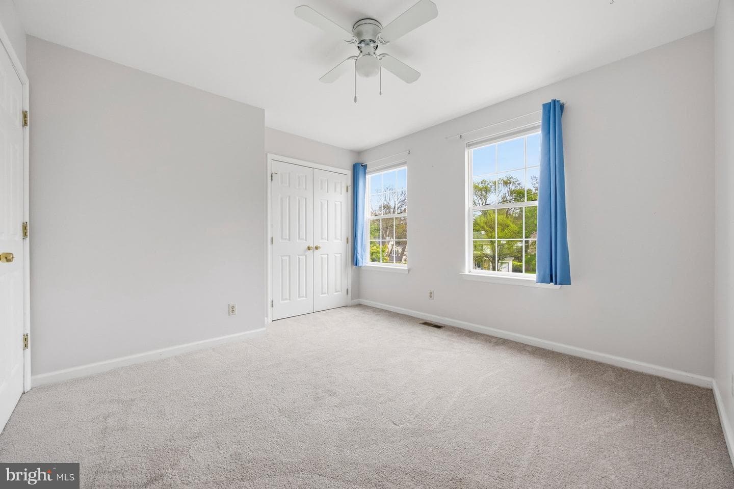 50 Robinson Landing Road photo 23