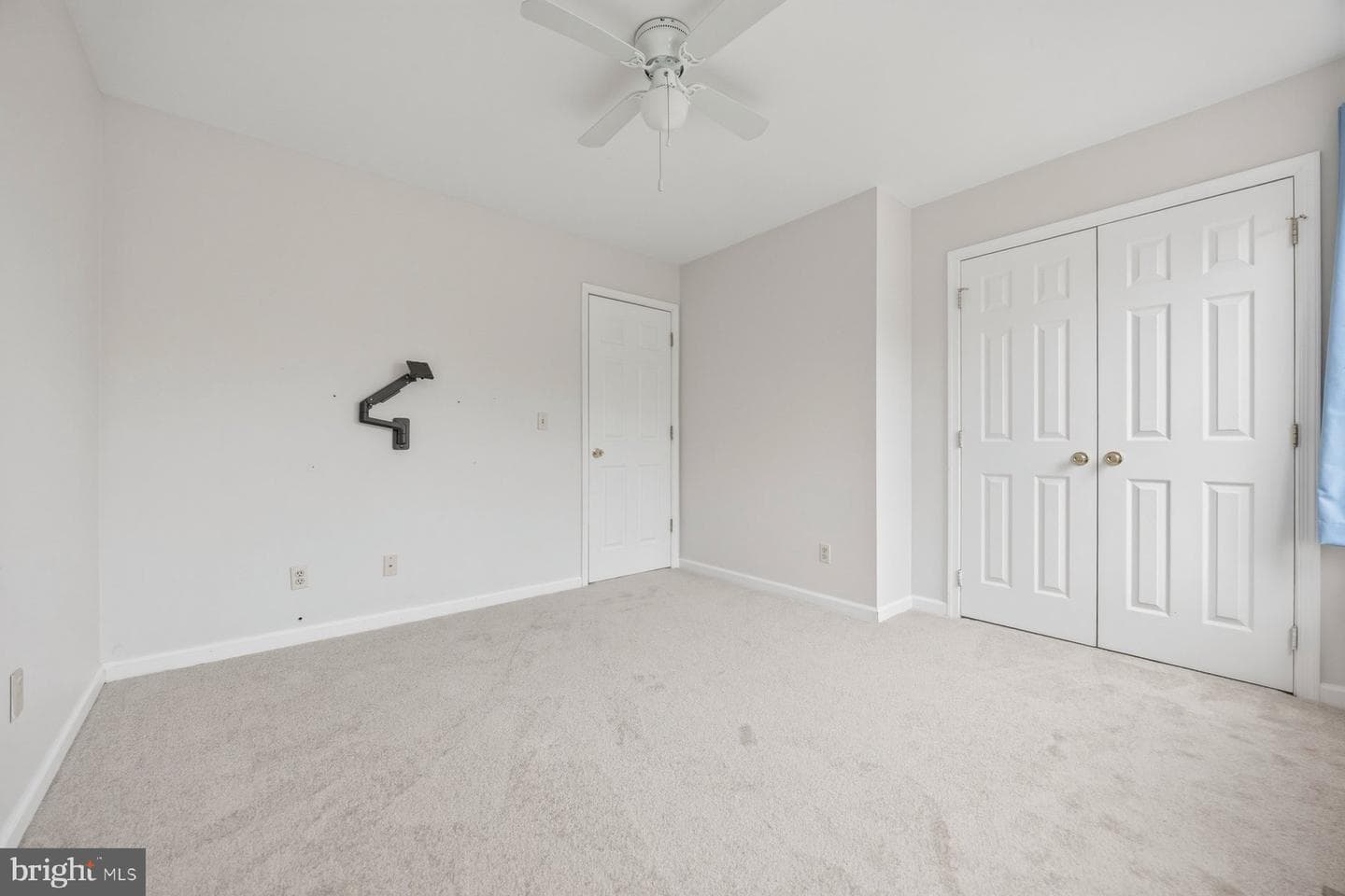 50 Robinson Landing Road photo 24