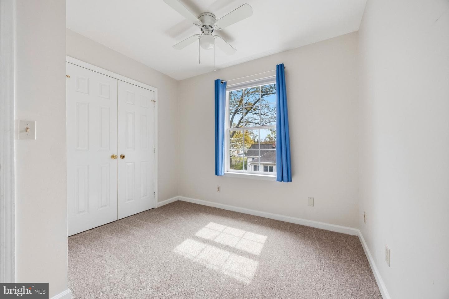 50 Robinson Landing Road photo 26