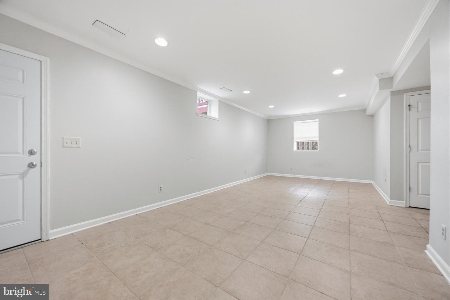 50 Robinson Landing Road photo 31