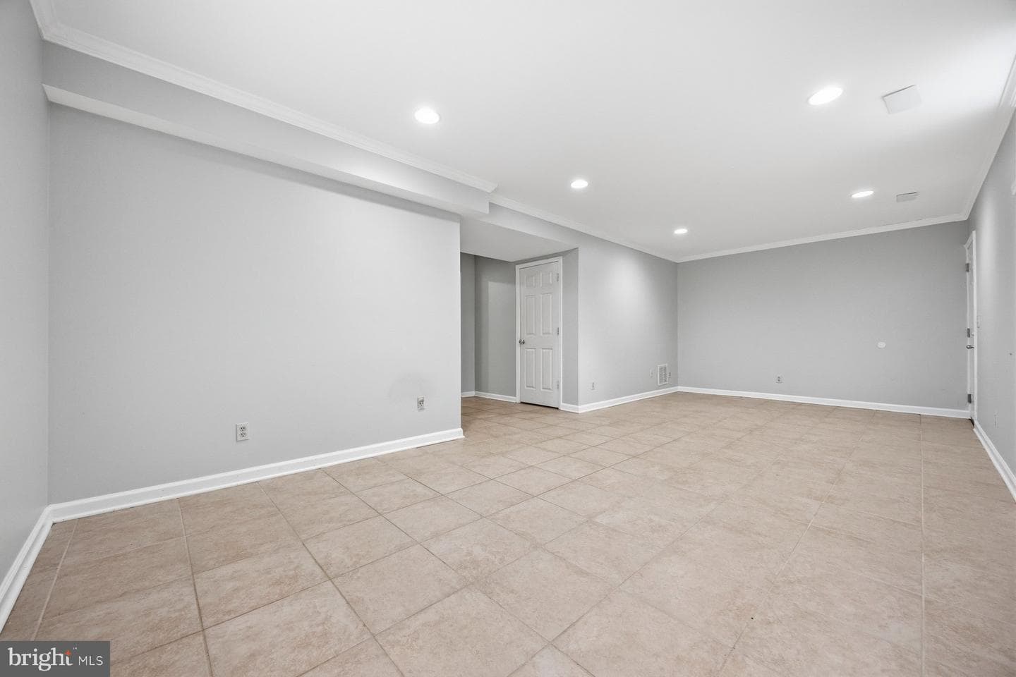50 Robinson Landing Road photo 33