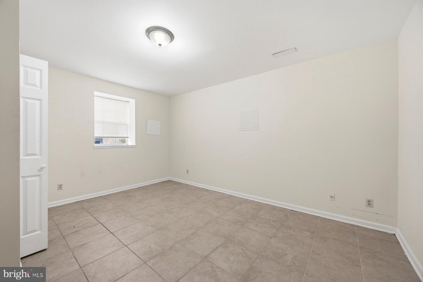 50 Robinson Landing Road photo 34