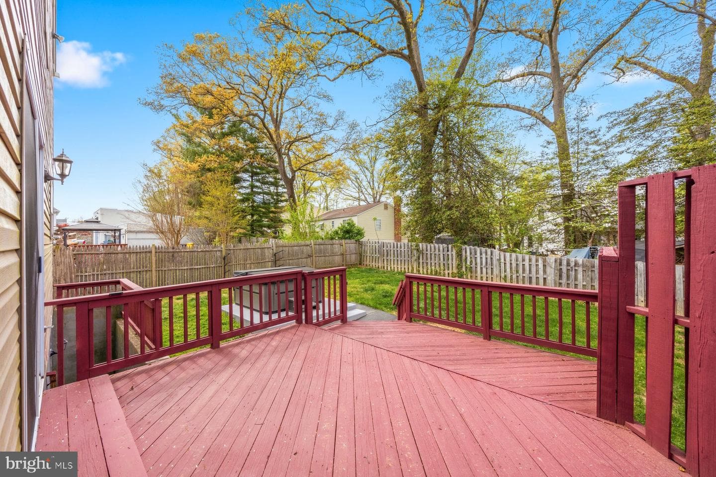 50 Robinson Landing Road photo 35
