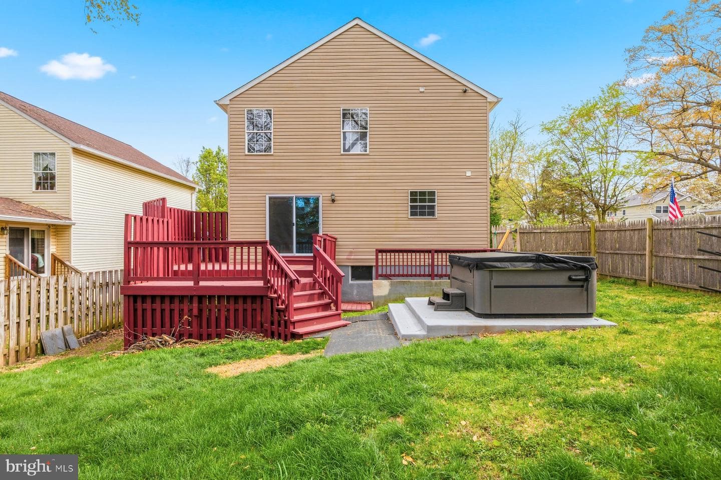 50 Robinson Landing Road photo 41