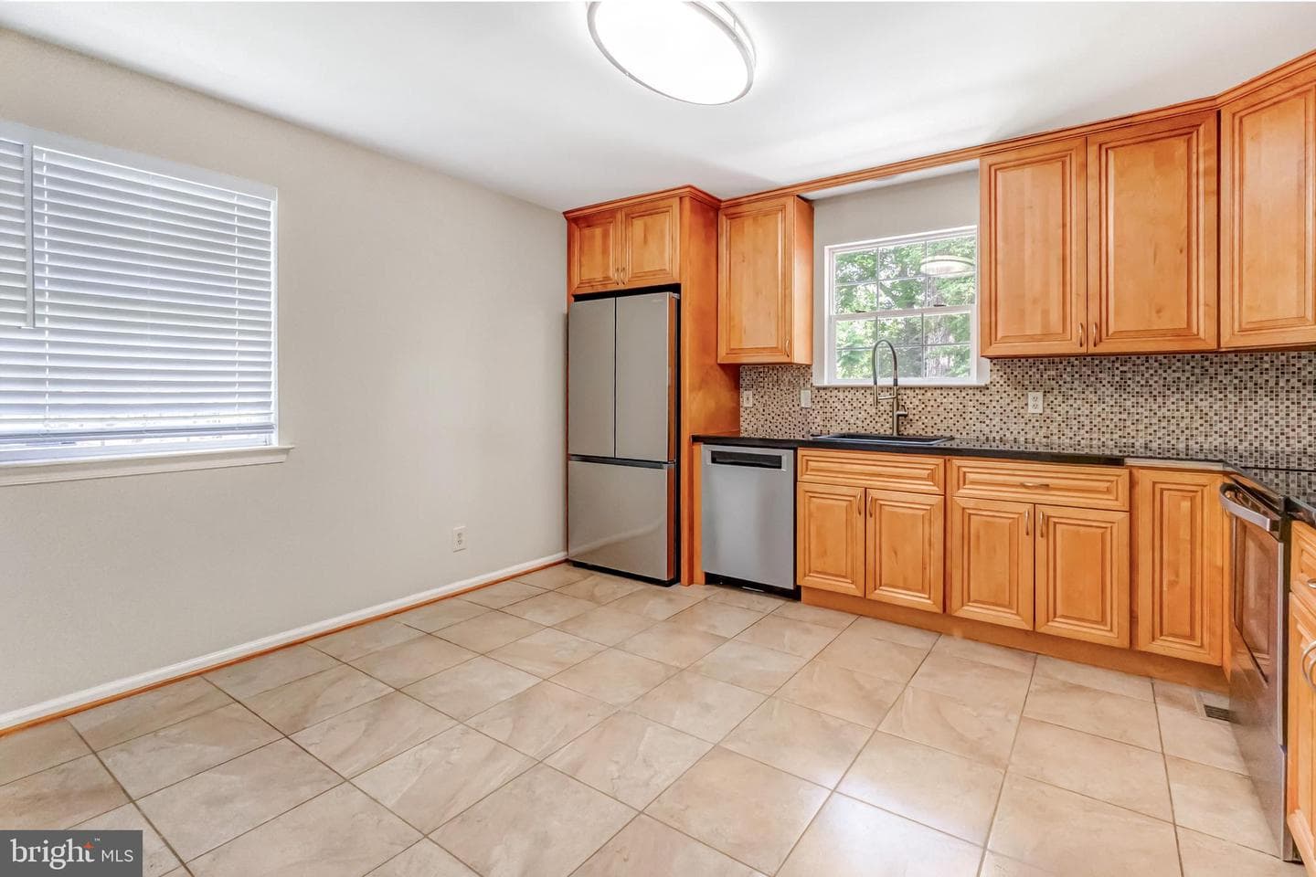 50 Robinson Landing Road photo 50