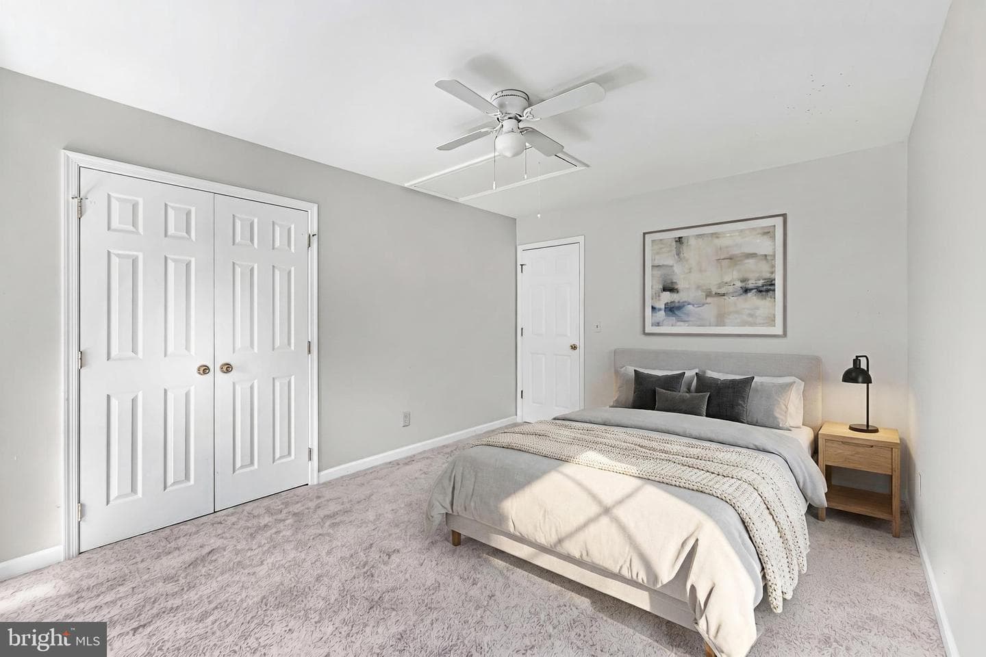 50 Robinson Landing Road photo 53