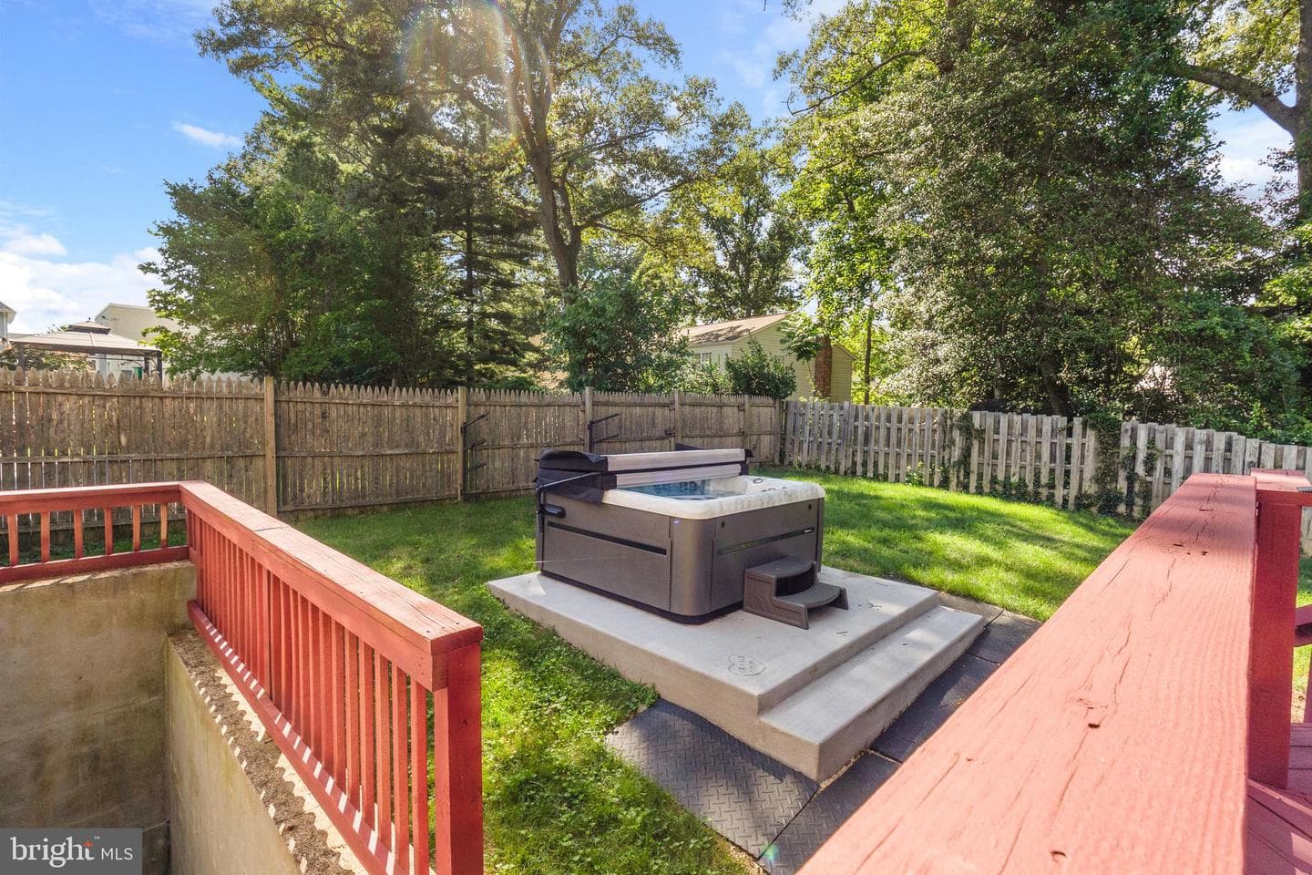 50 Robinson Landing Road photo 62