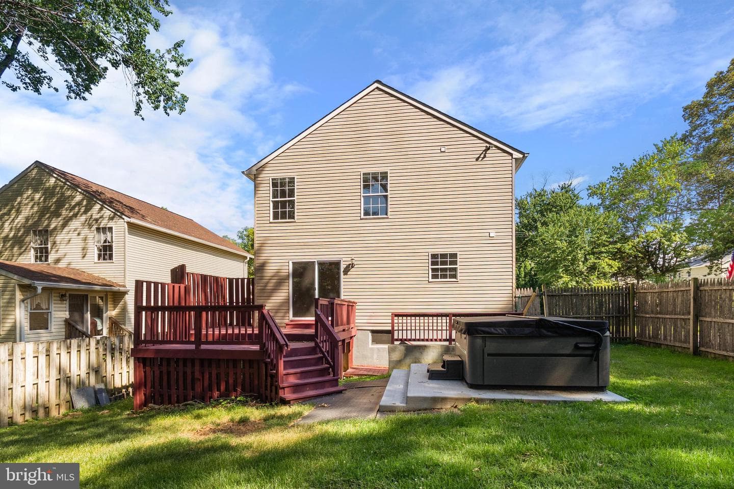 50 Robinson Landing Road photo 65