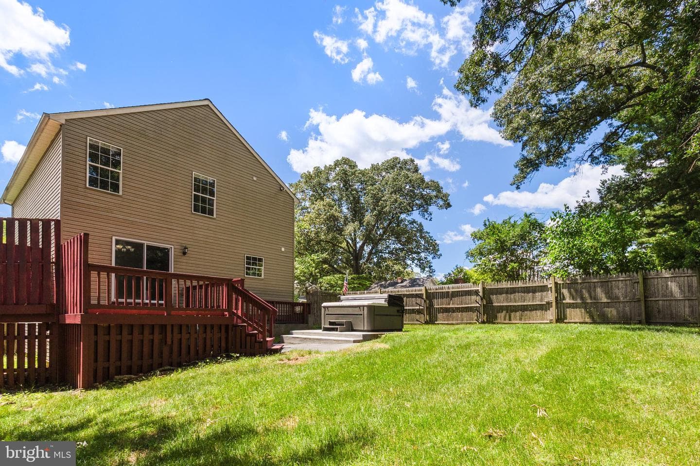 50 Robinson Landing Road photo 66