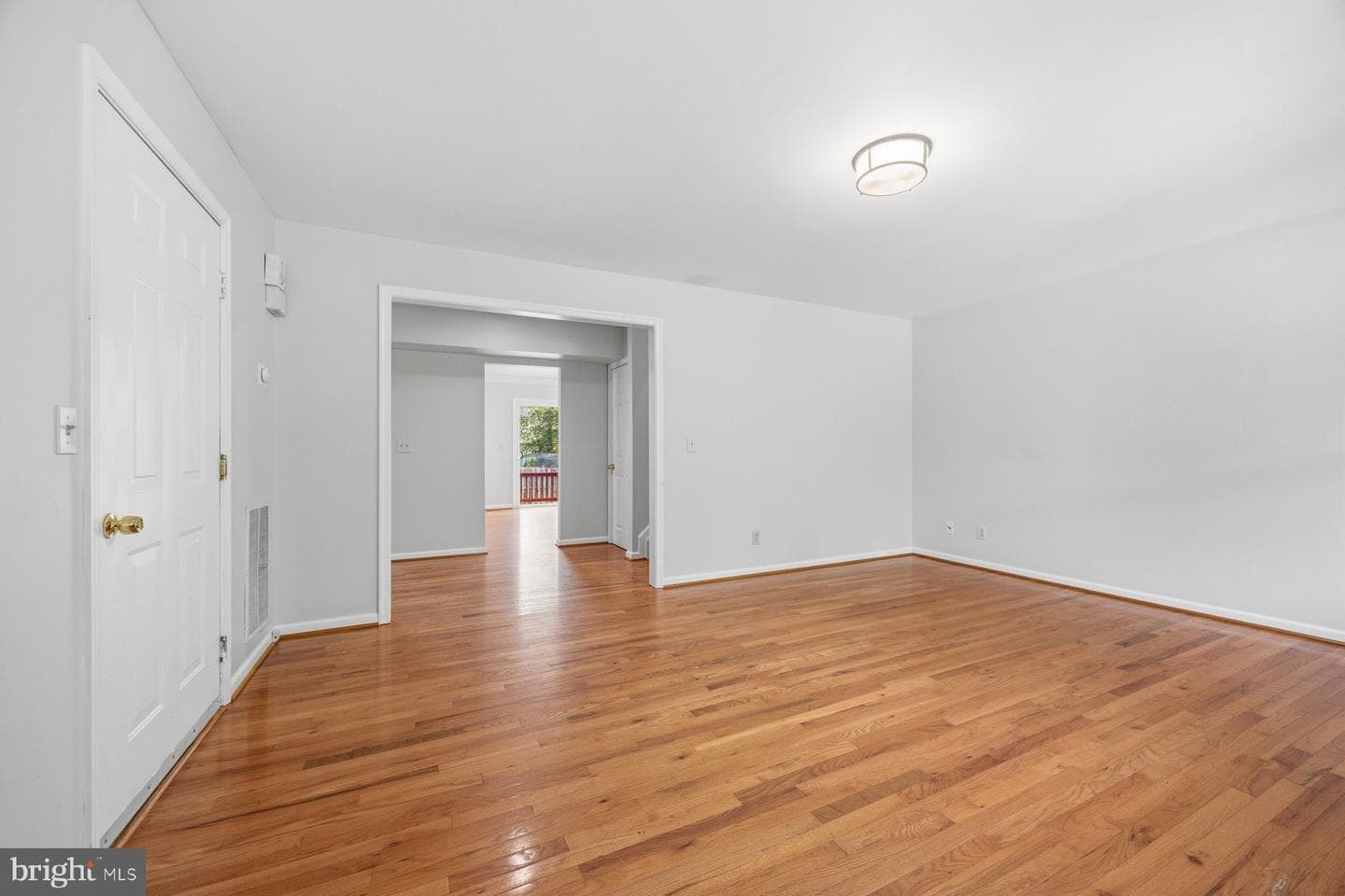 50 Robinson Landing Road photo 8