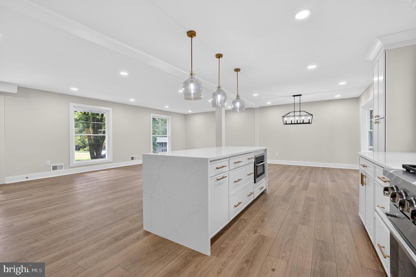 358 Prestonfield Lane photo 15