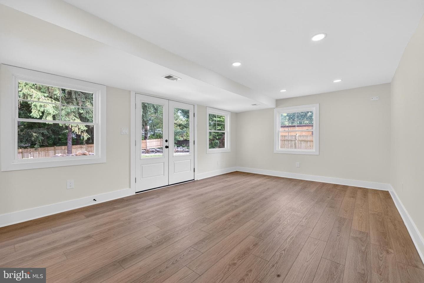358 Prestonfield Lane photo 25