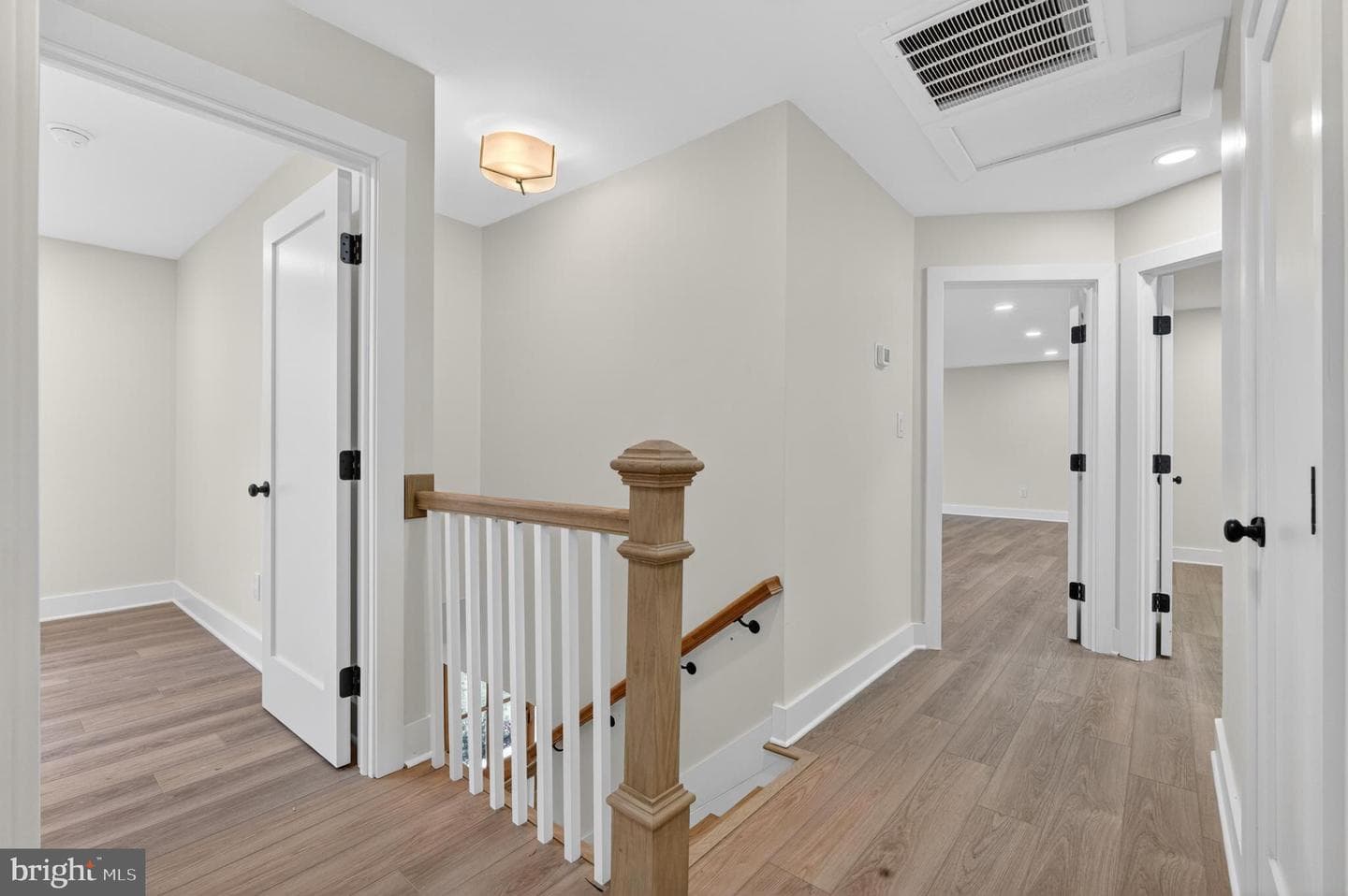 358 Prestonfield Lane photo 29