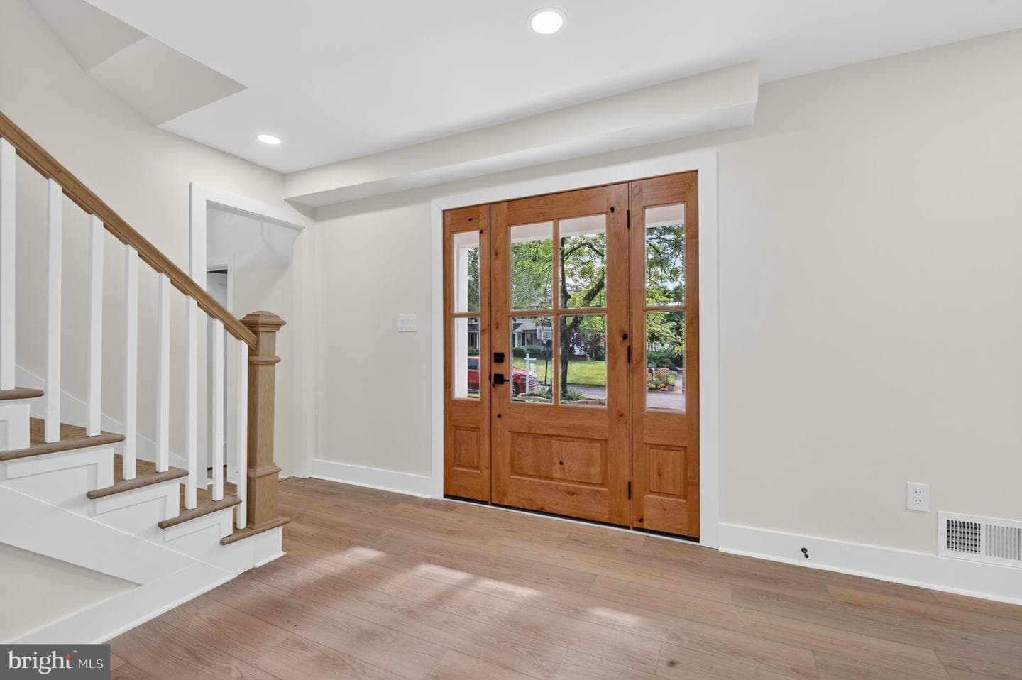 358 Prestonfield Lane photo 4